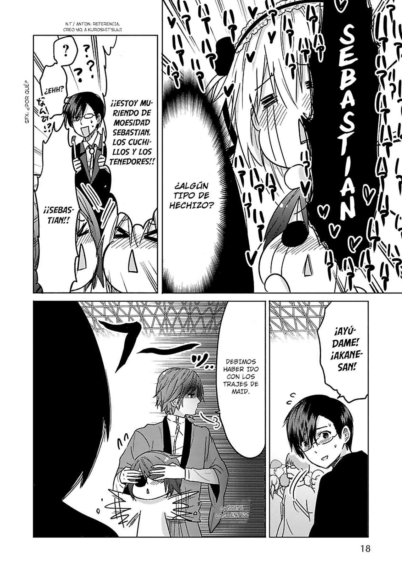 Capitulo 13 page 21