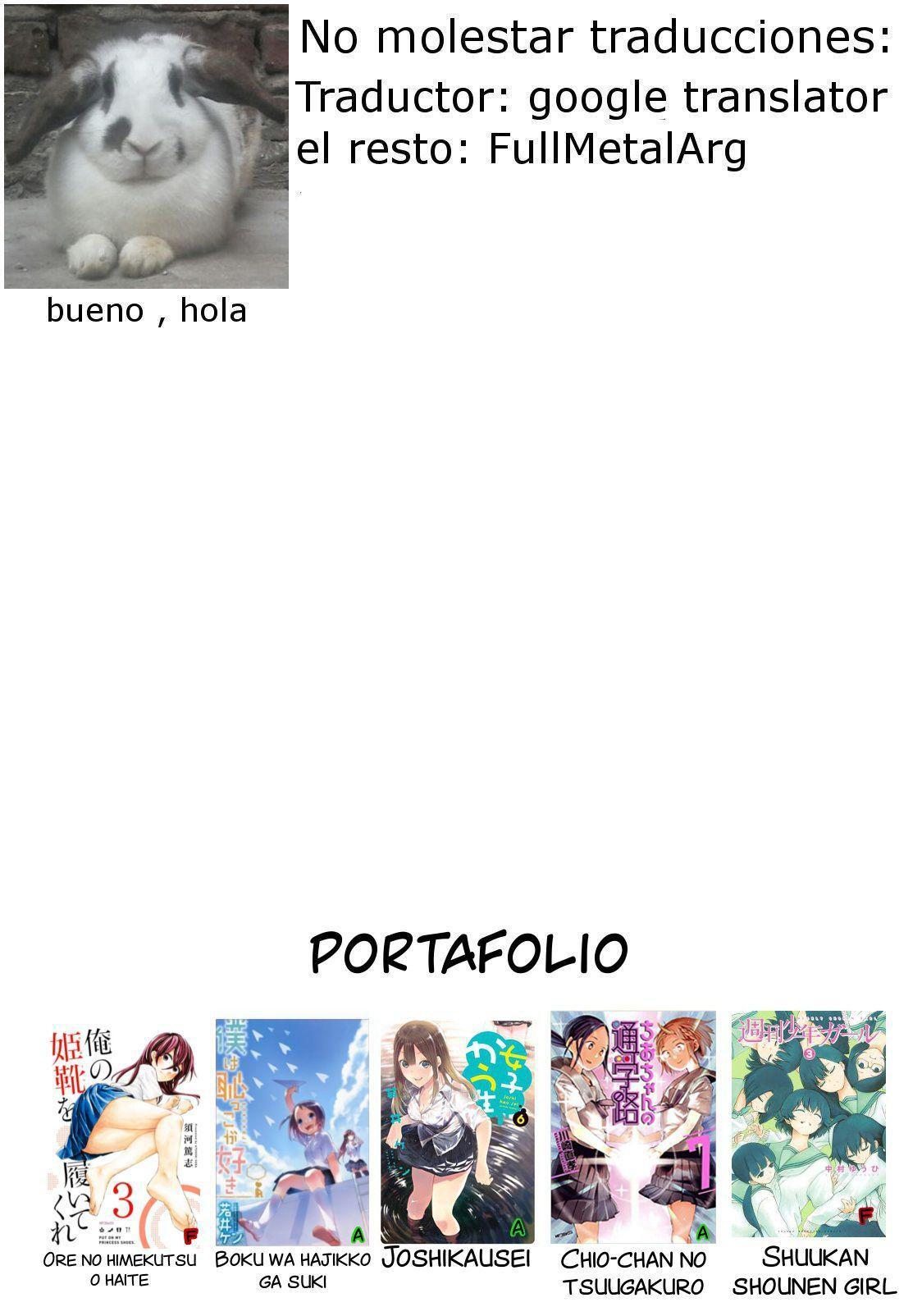 Capitulo 9 page 11