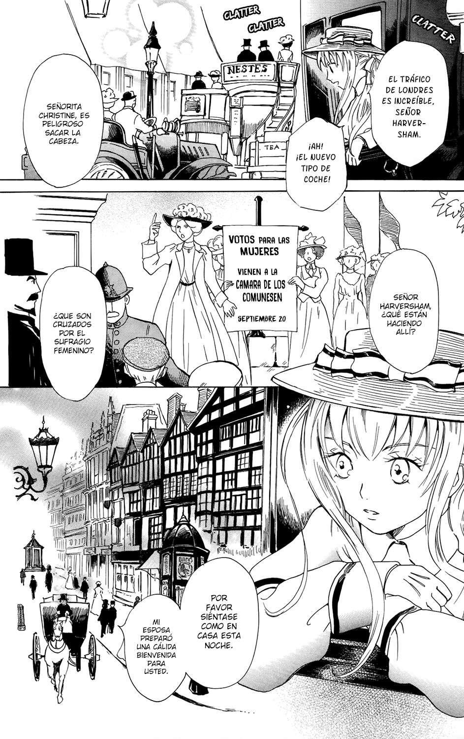 Capitulo 16 page 9