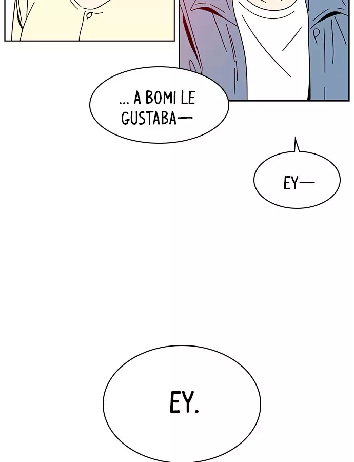 Capitulo 9 page 53