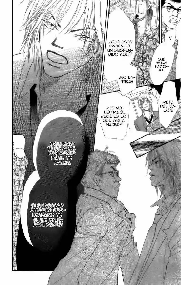 Capitulo 1 page 50