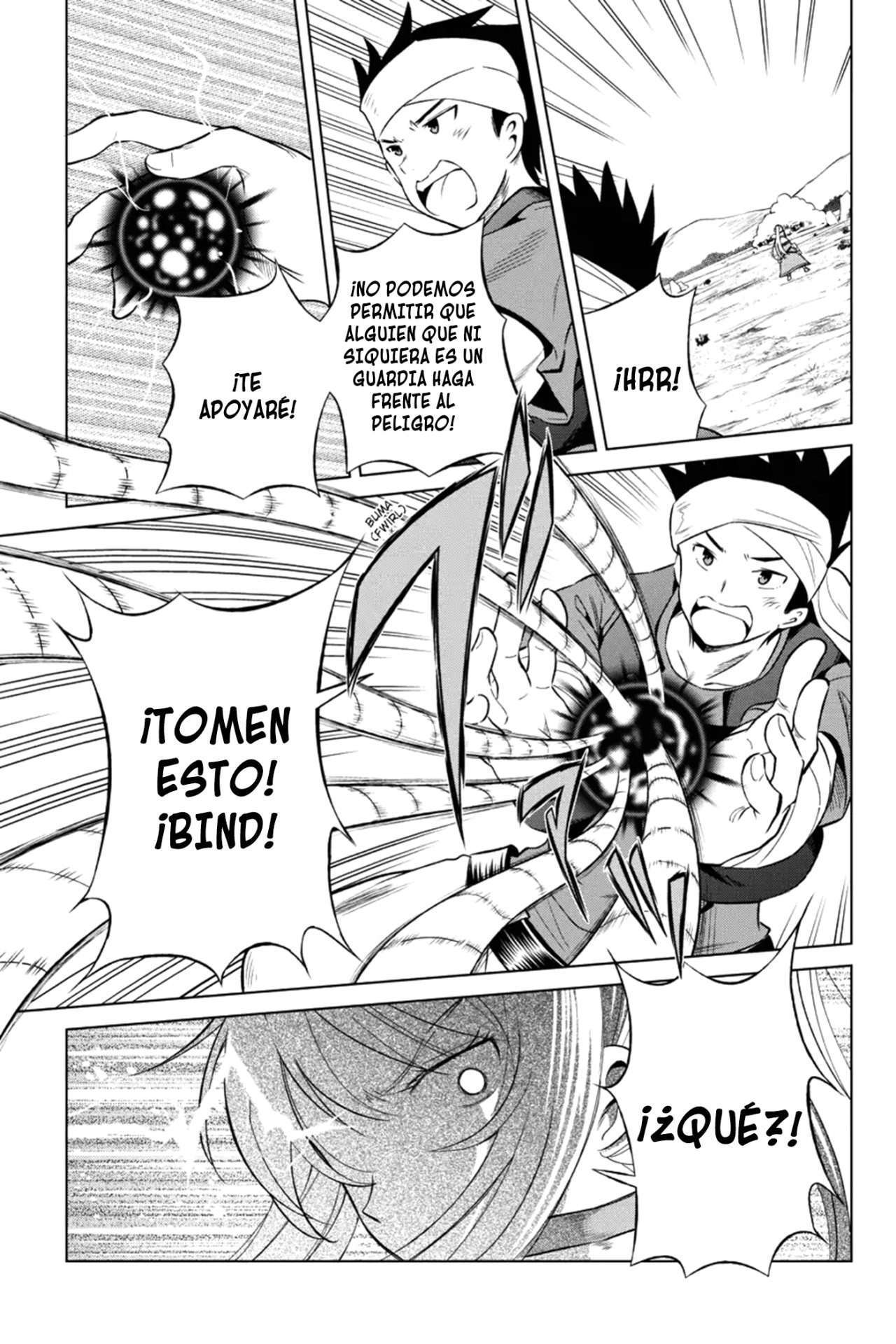Capitulo 34 page 27