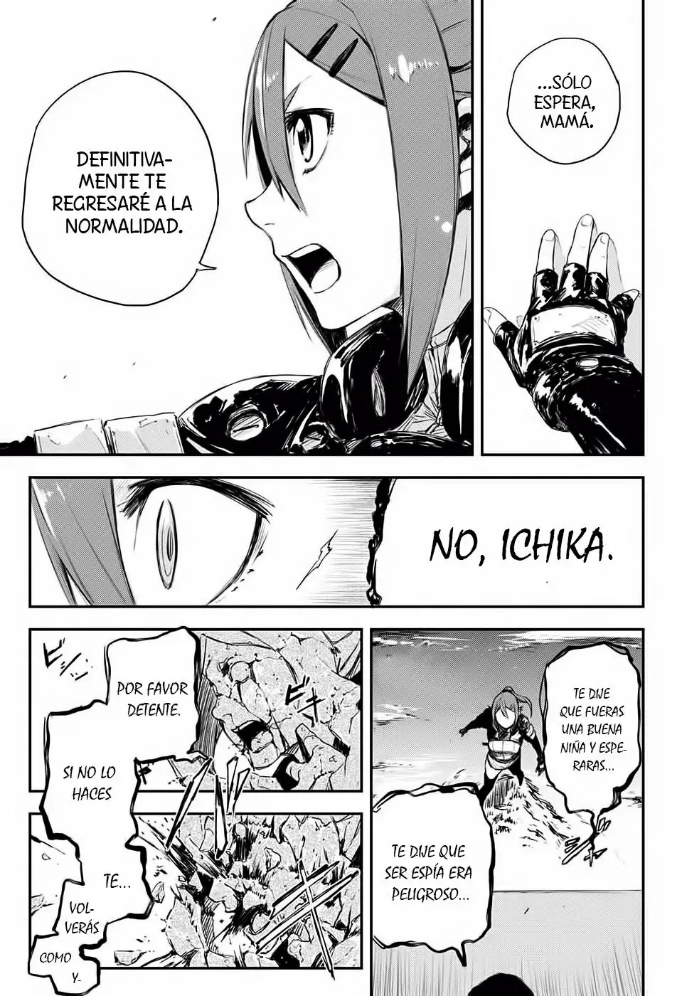 Capitulo 7 page 38