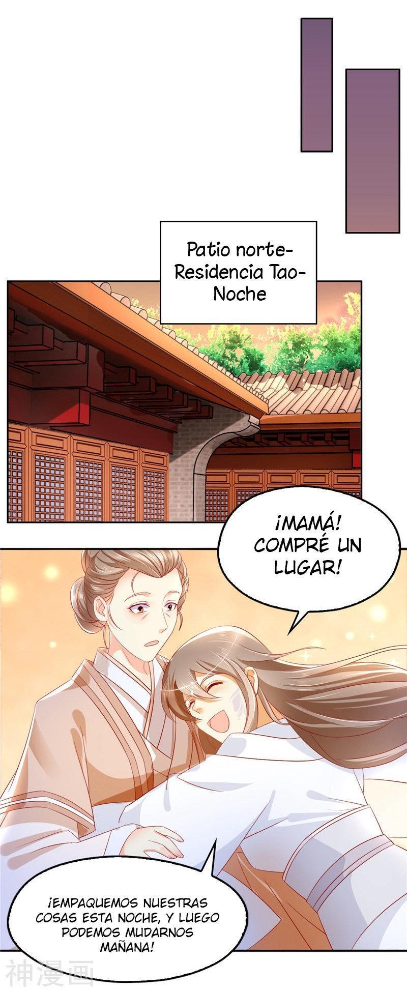 Capitulo 11 page 7