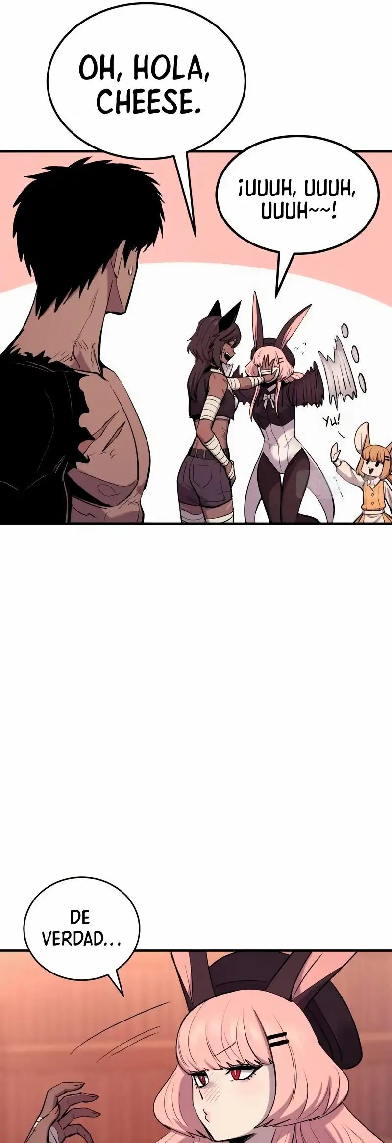 Capitulo 55 page 56