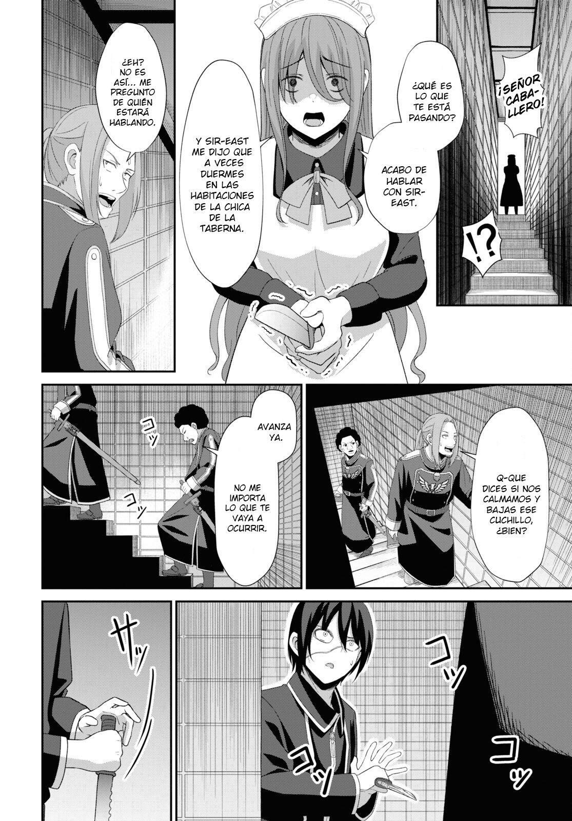 Capitulo 4 page 19