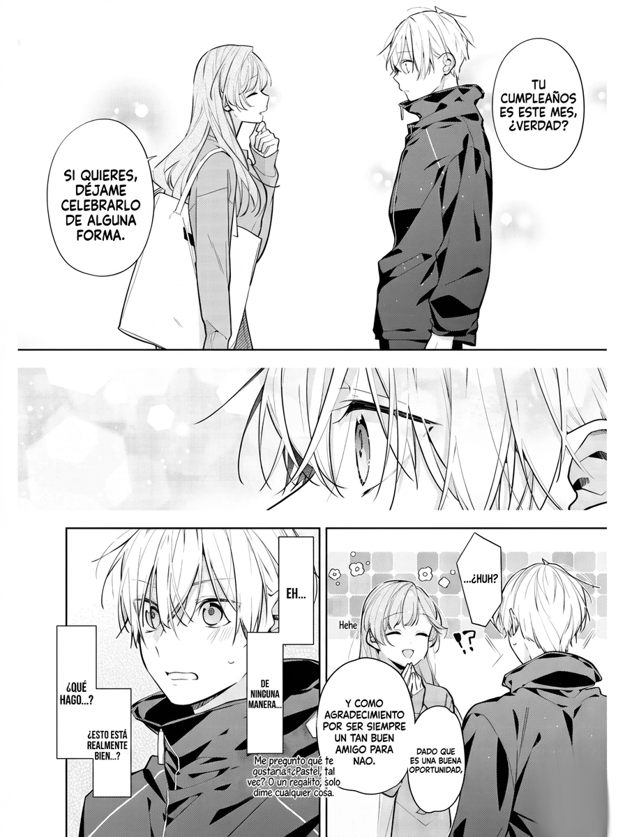 Capitulo 8 page 28