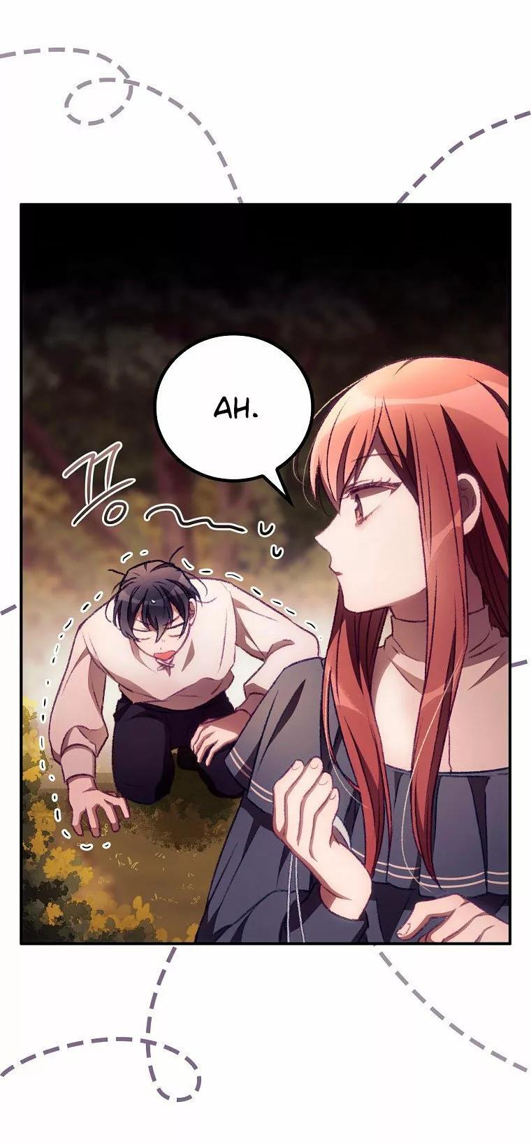 Capitulo 7 page 27