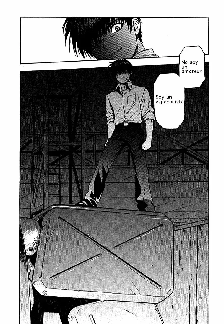 Capitulo 9 page 27