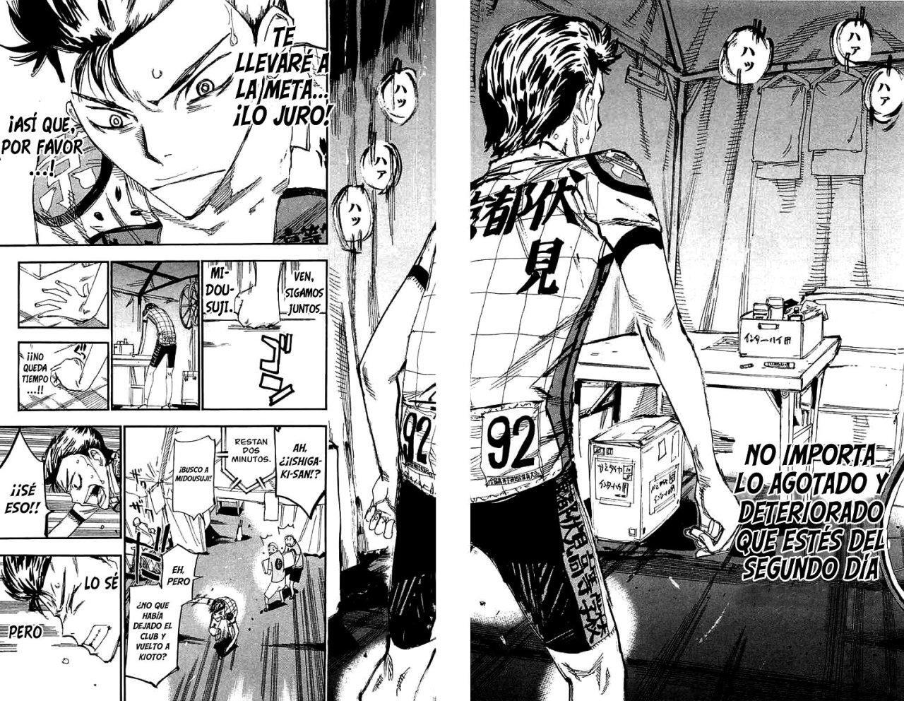 Capitulo 160 page 8
