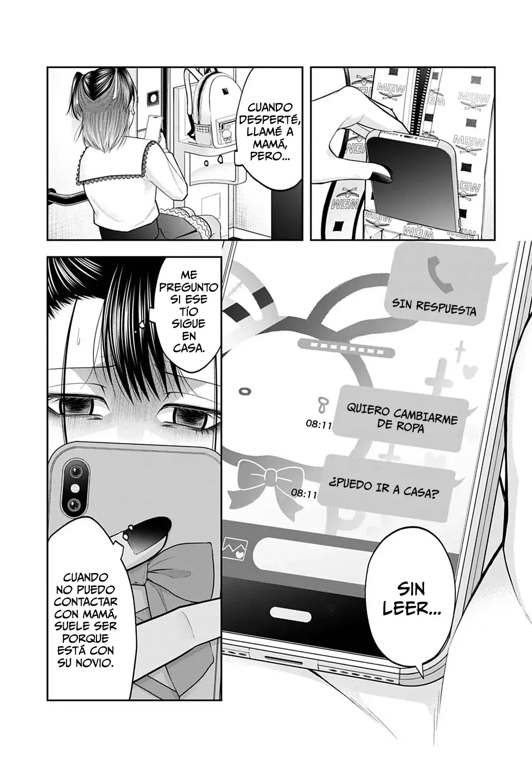 Capitulo 5 page 4