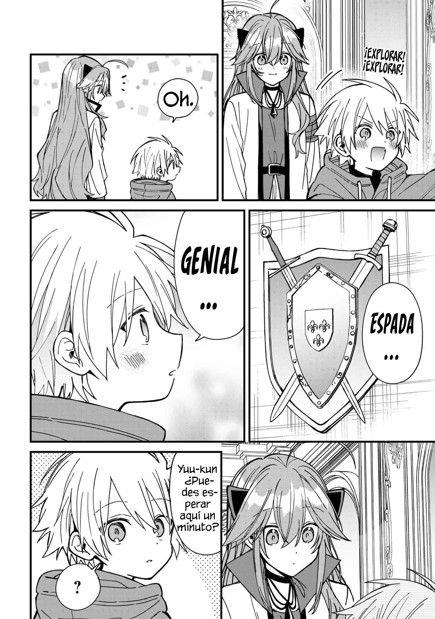 Capitulo 24 page 13