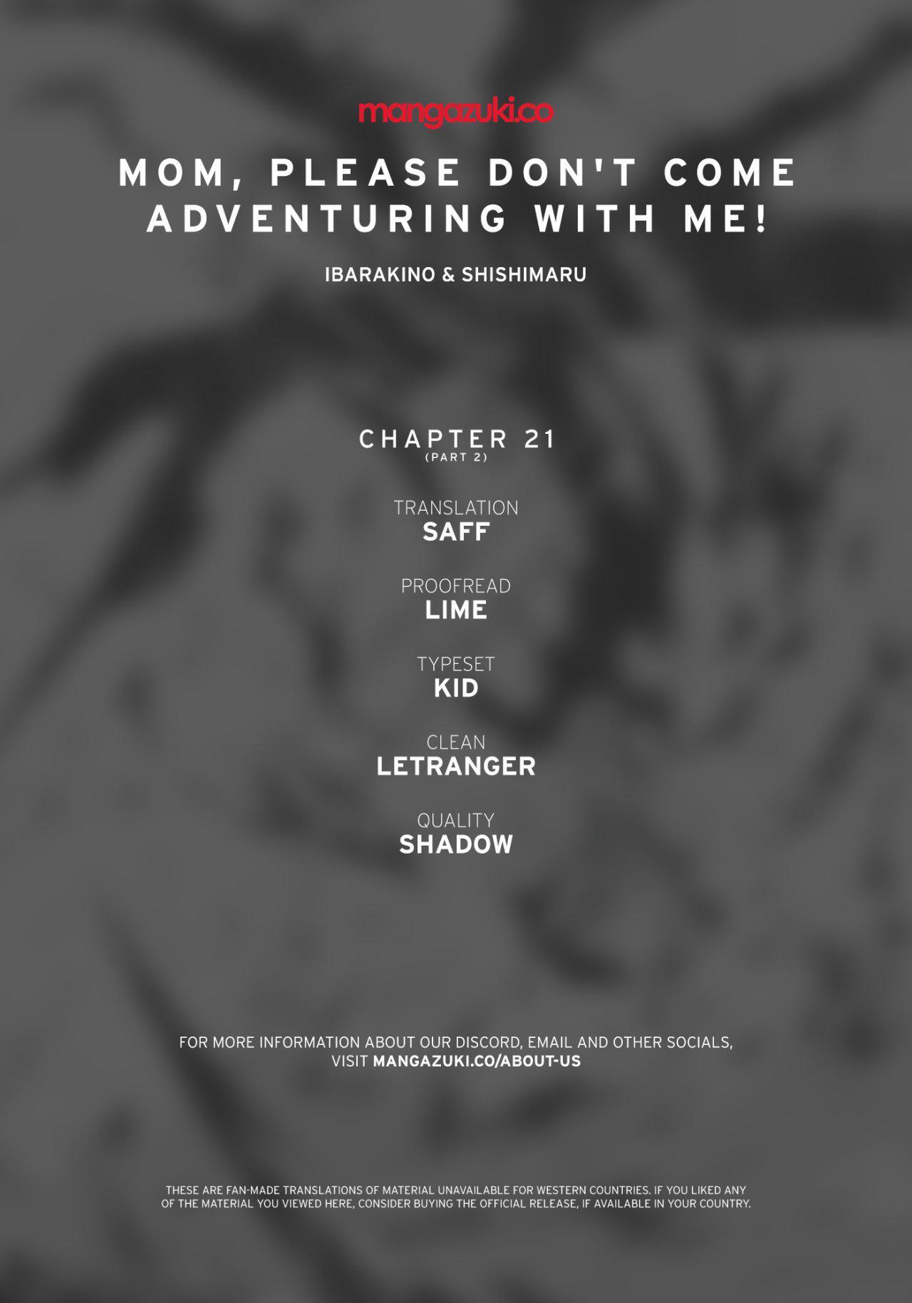 Capitulo 21.20 page 2