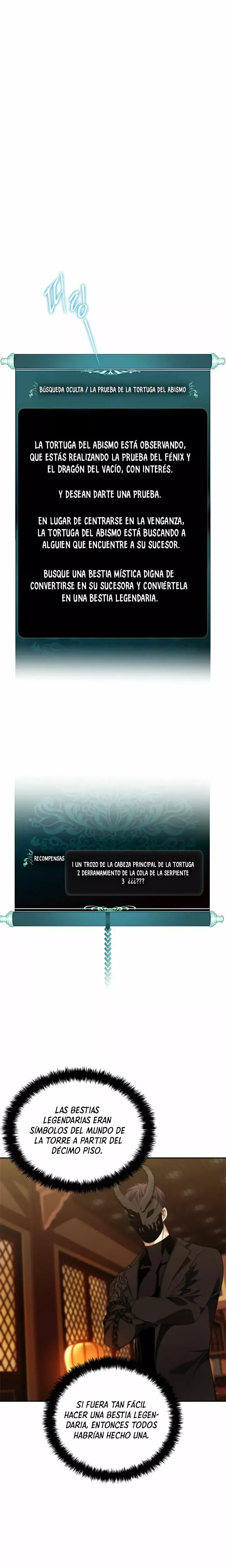 Capitulo 93 page 7