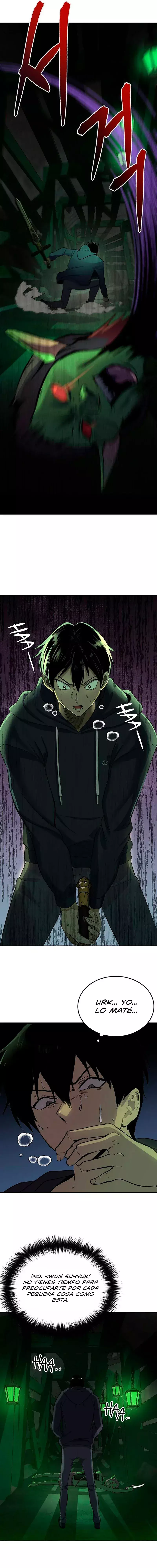 Capitulo 1 page 30