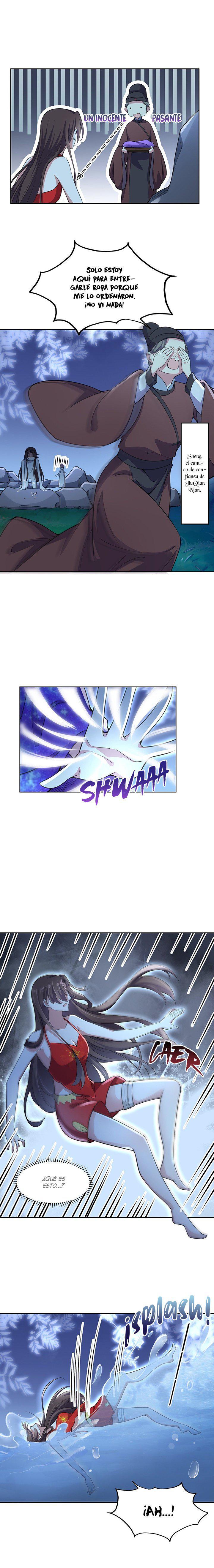 Capitulo 70 page 7