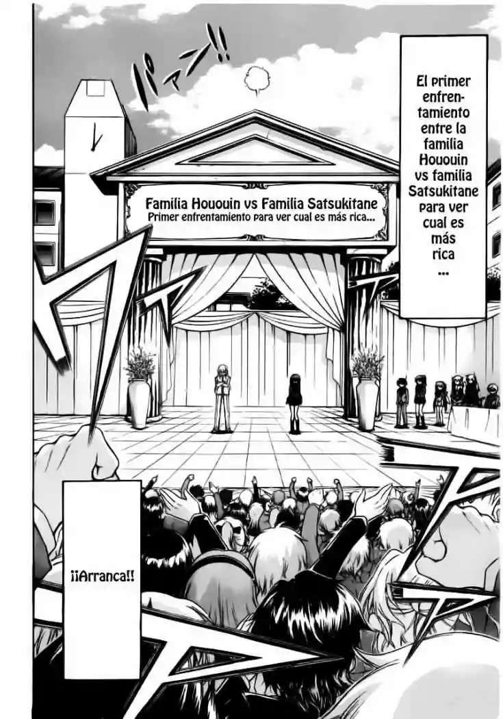 Capitulo 58 page 13
