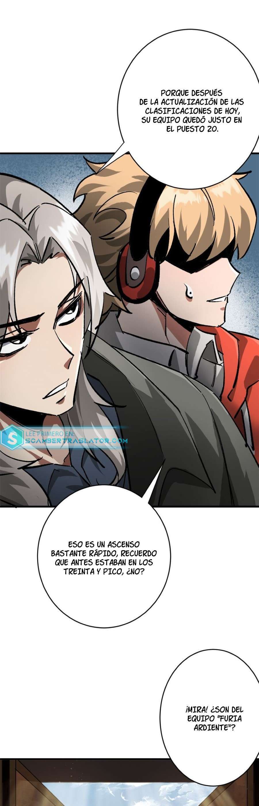 Capitulo 185 page 18