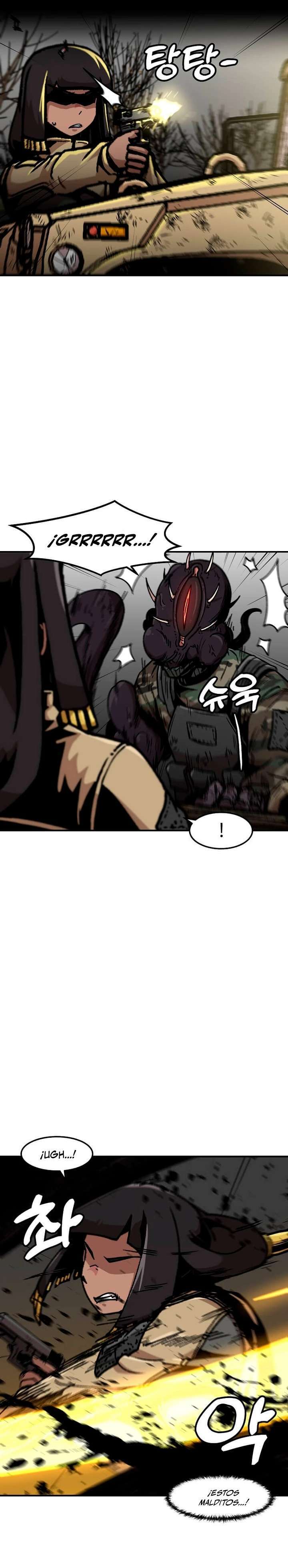 Capitulo 156 page 13