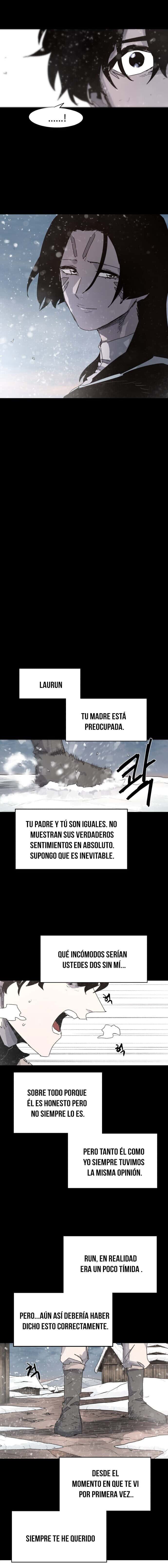 Capitulo 106 page 14