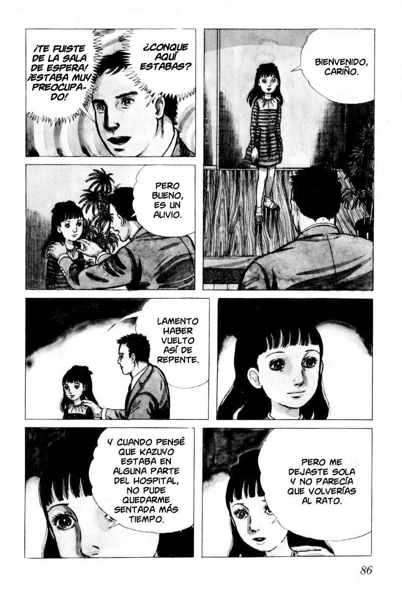 Capitulo 5.01 page 19