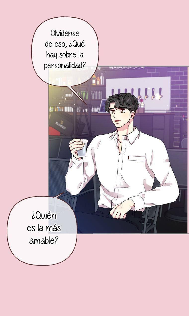 Capitulo 18 page 27
