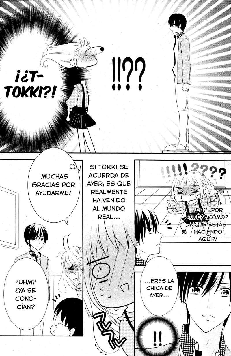 Capitulo 1 page 30