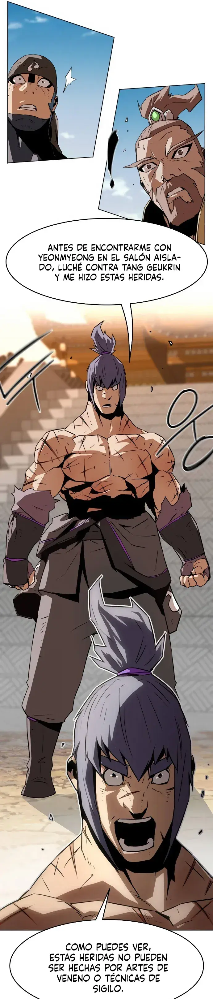 Capitulo 17 page 26