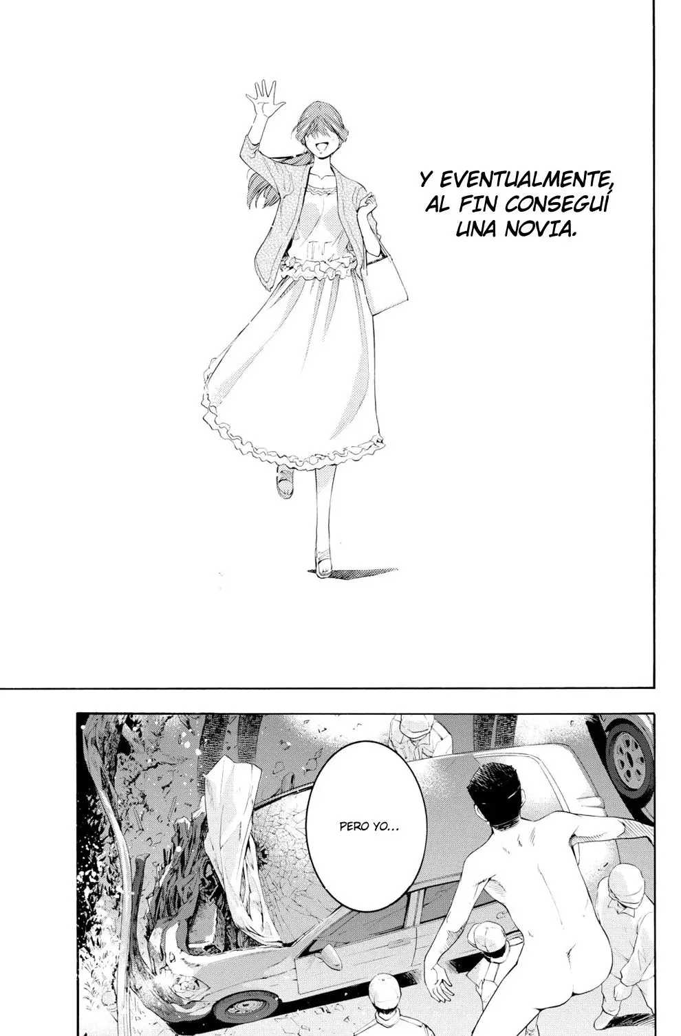 Capitulo 37 page 15