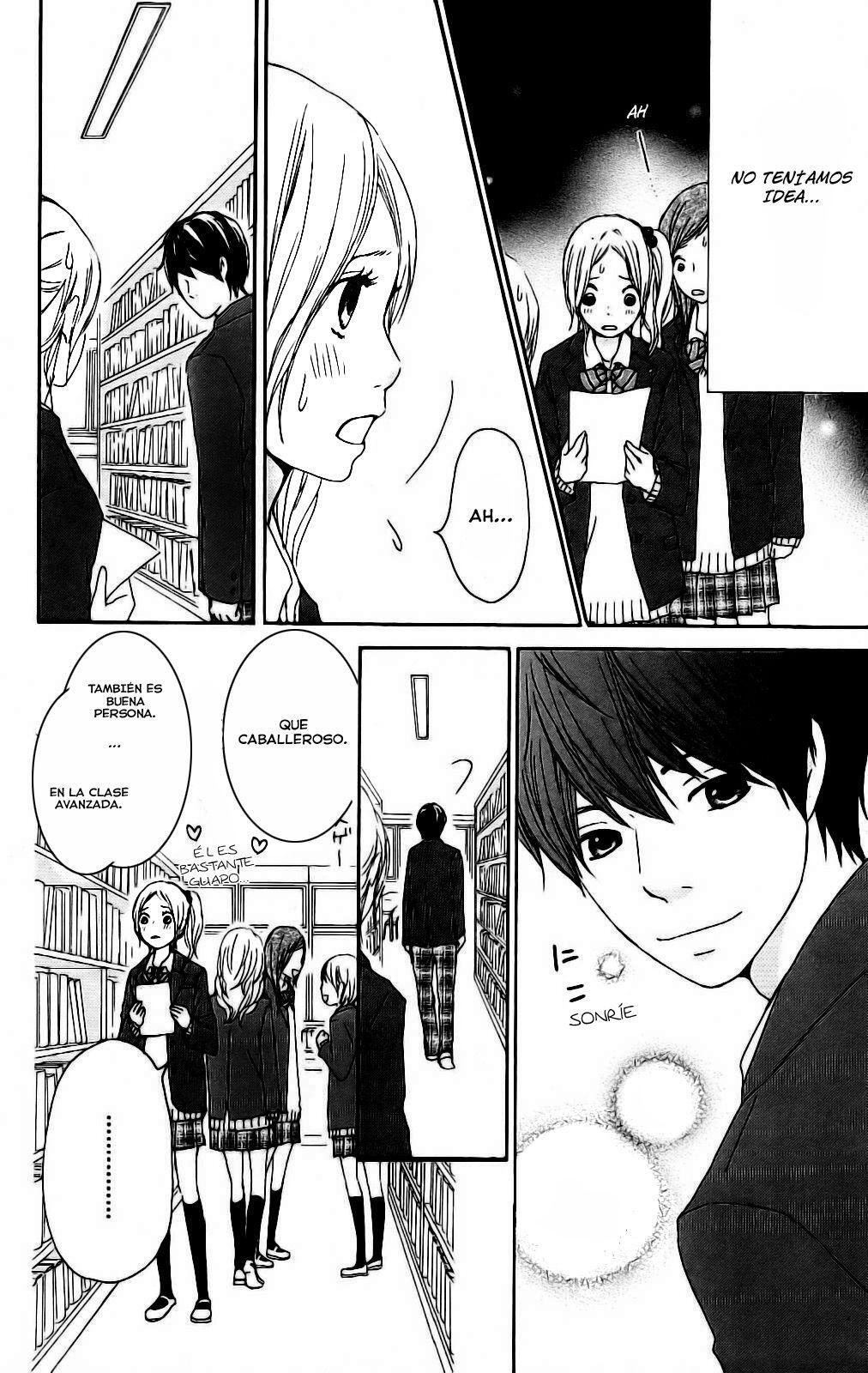 Capitulo 2 page 9