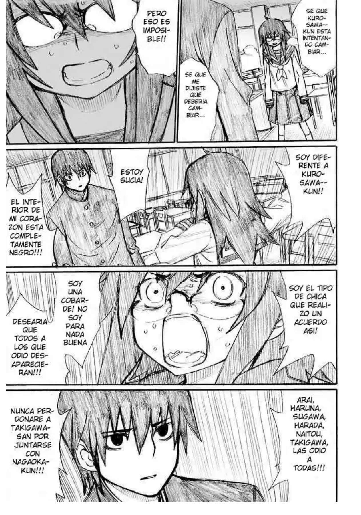 Capitulo 26 page 14
