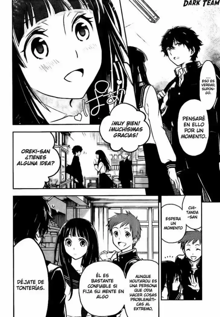 Capitulo 1 page 40