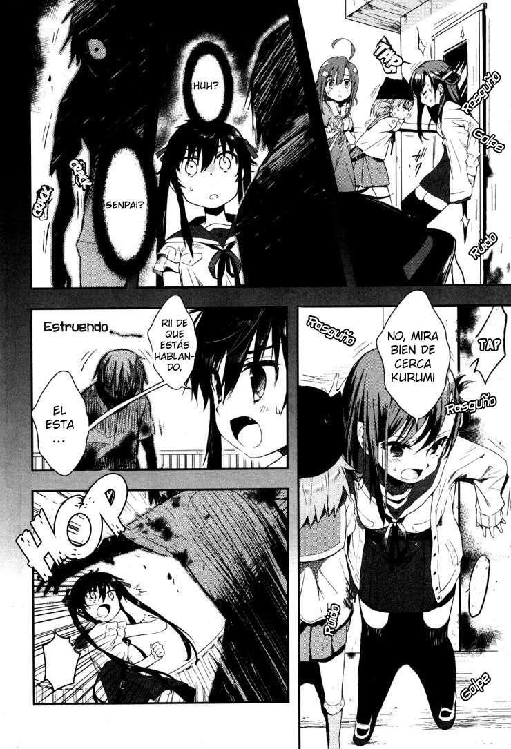 Capitulo 2 page 23