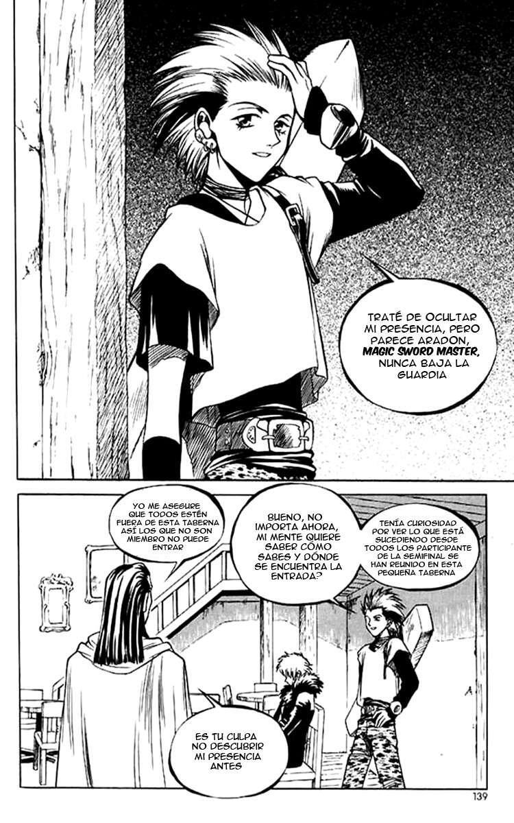 Capitulo 44 page 22