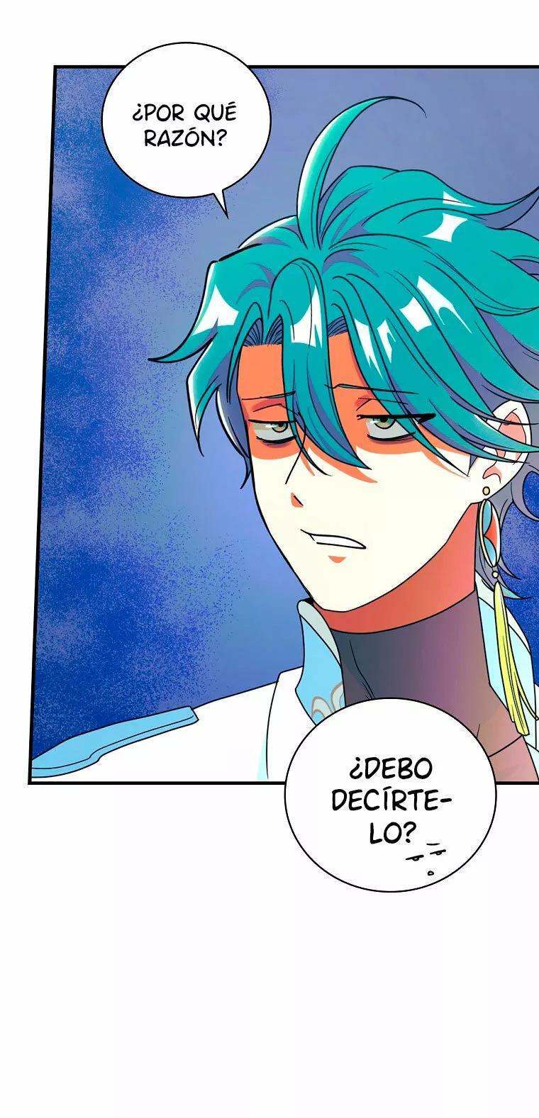 Capitulo 48 page 67