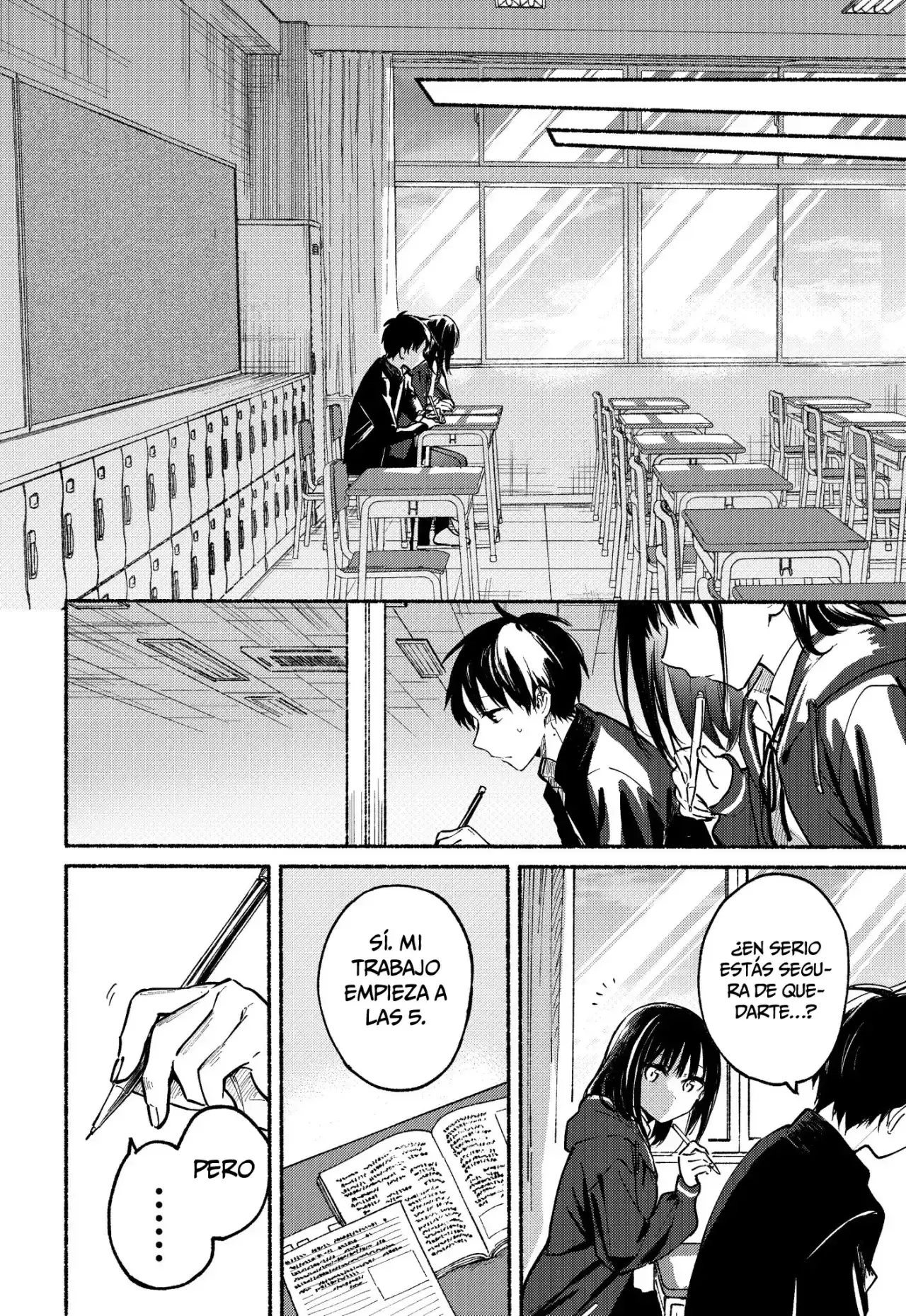 Capitulo 6 page 14