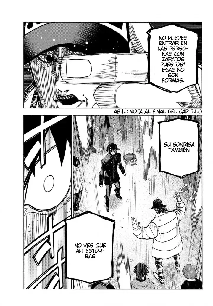 Capitulo 51 page 23