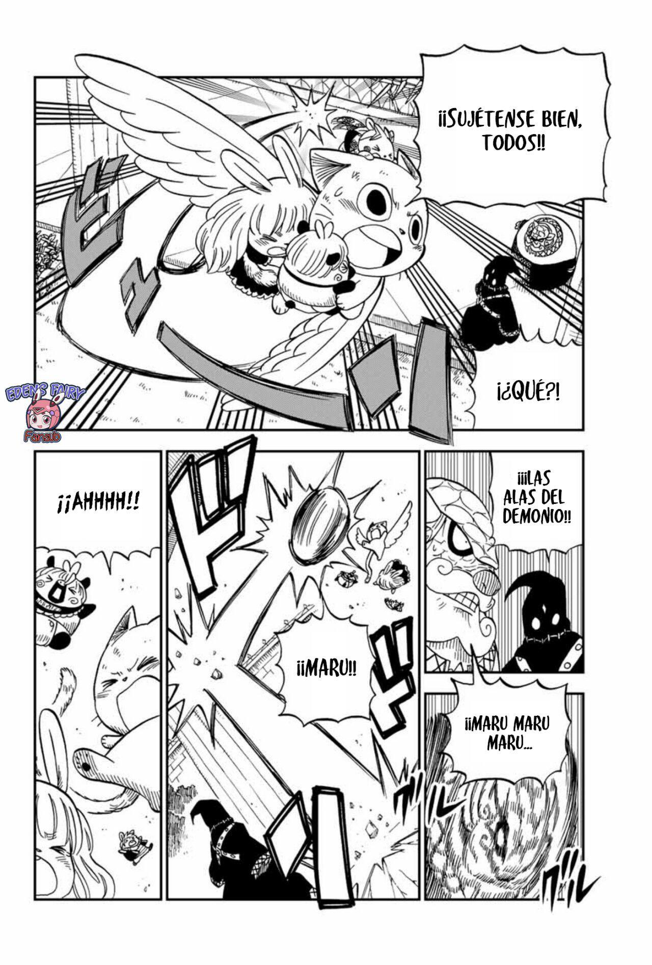 Capitulo 46 page 13