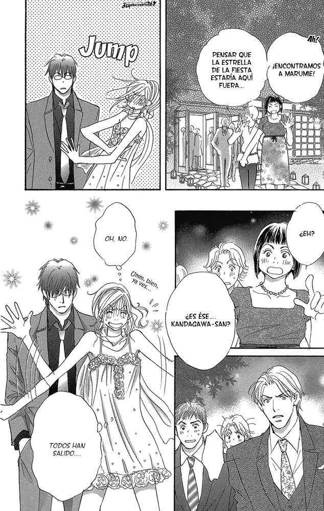 Capitulo 15 page 44