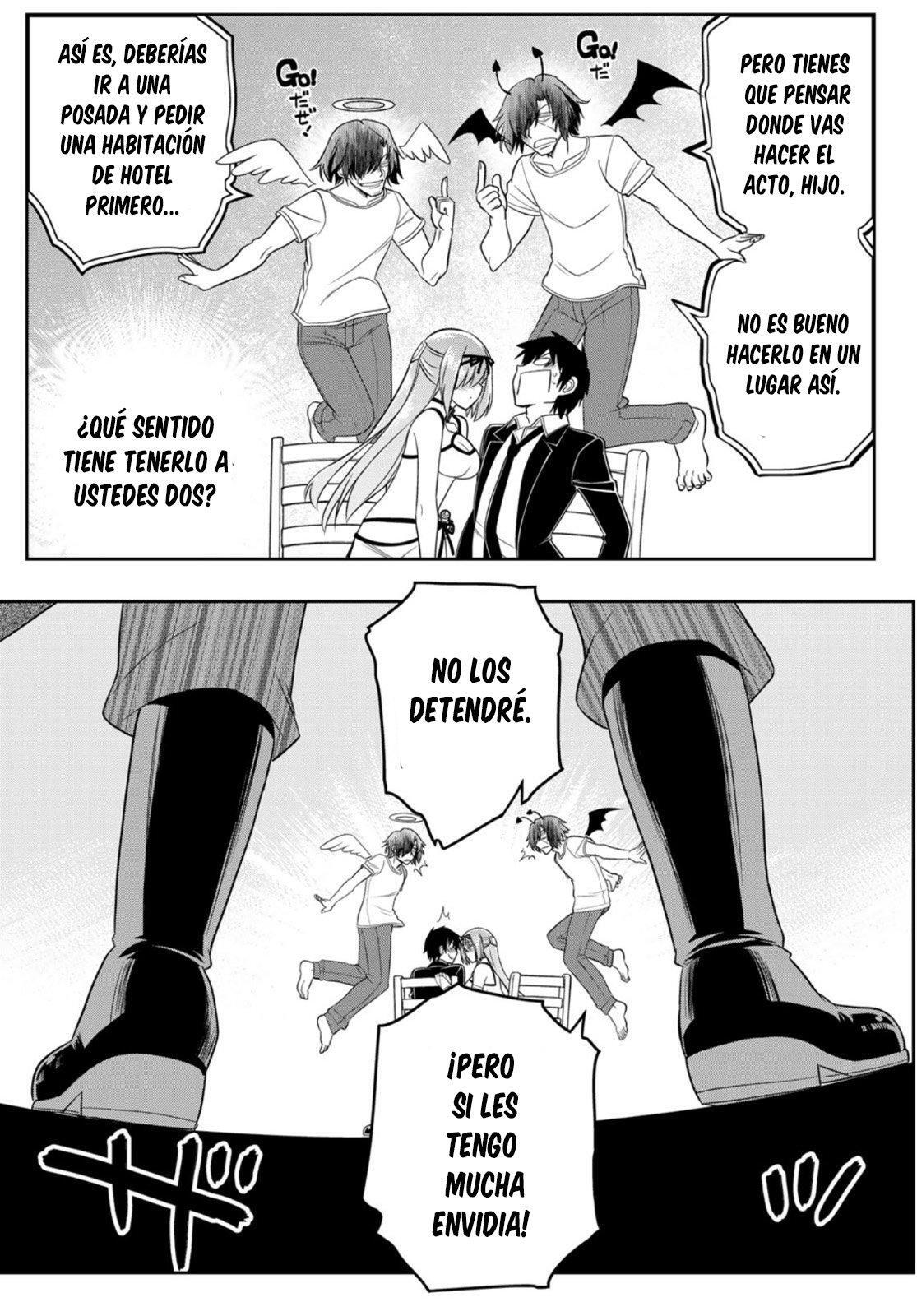 Capitulo 17 page 10
