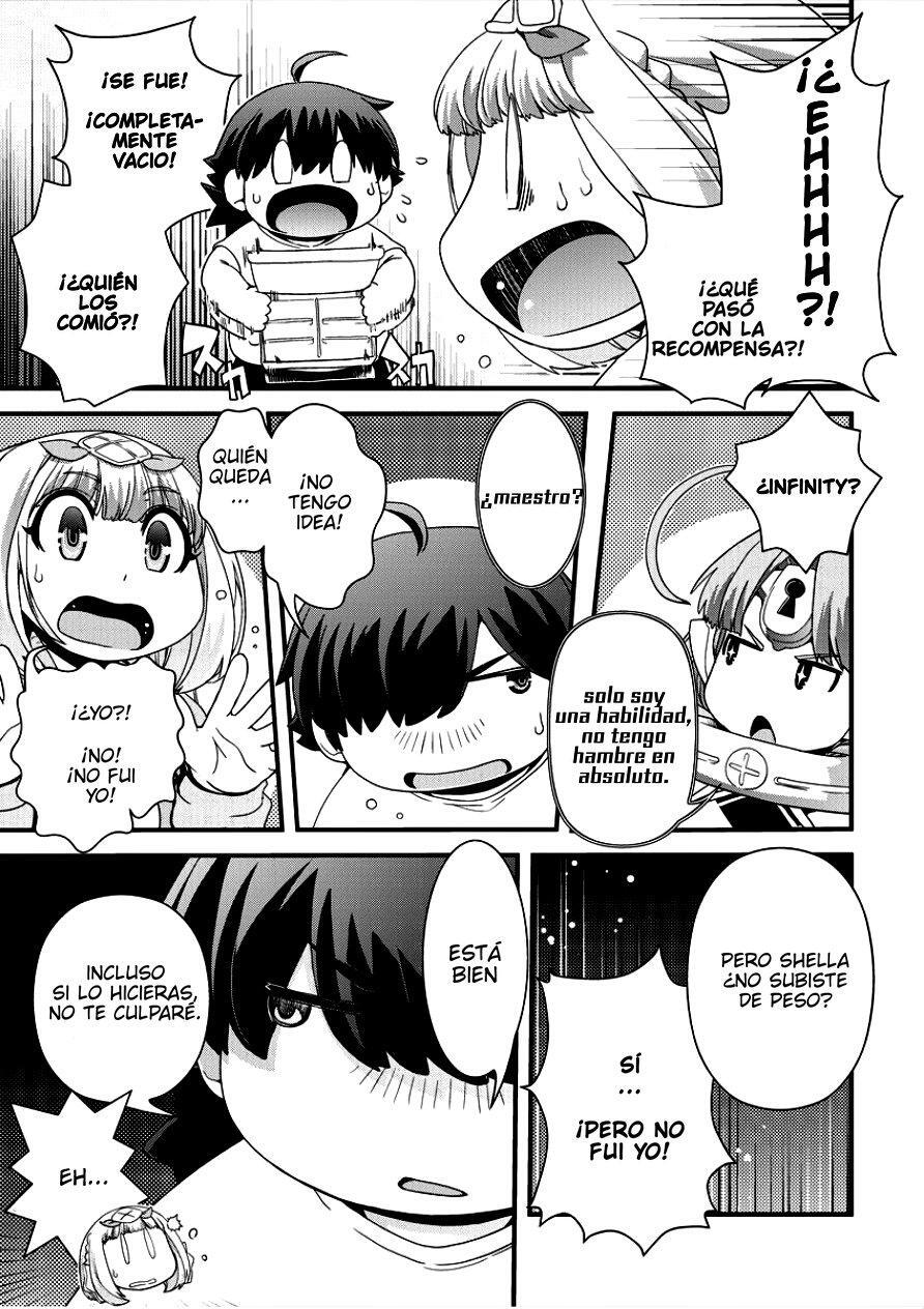 Capitulo 3 page 12
