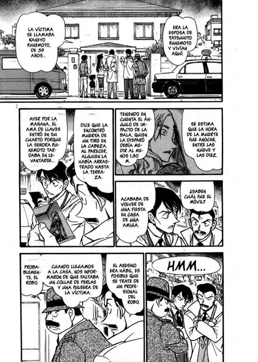 Capitulo 553 page 14