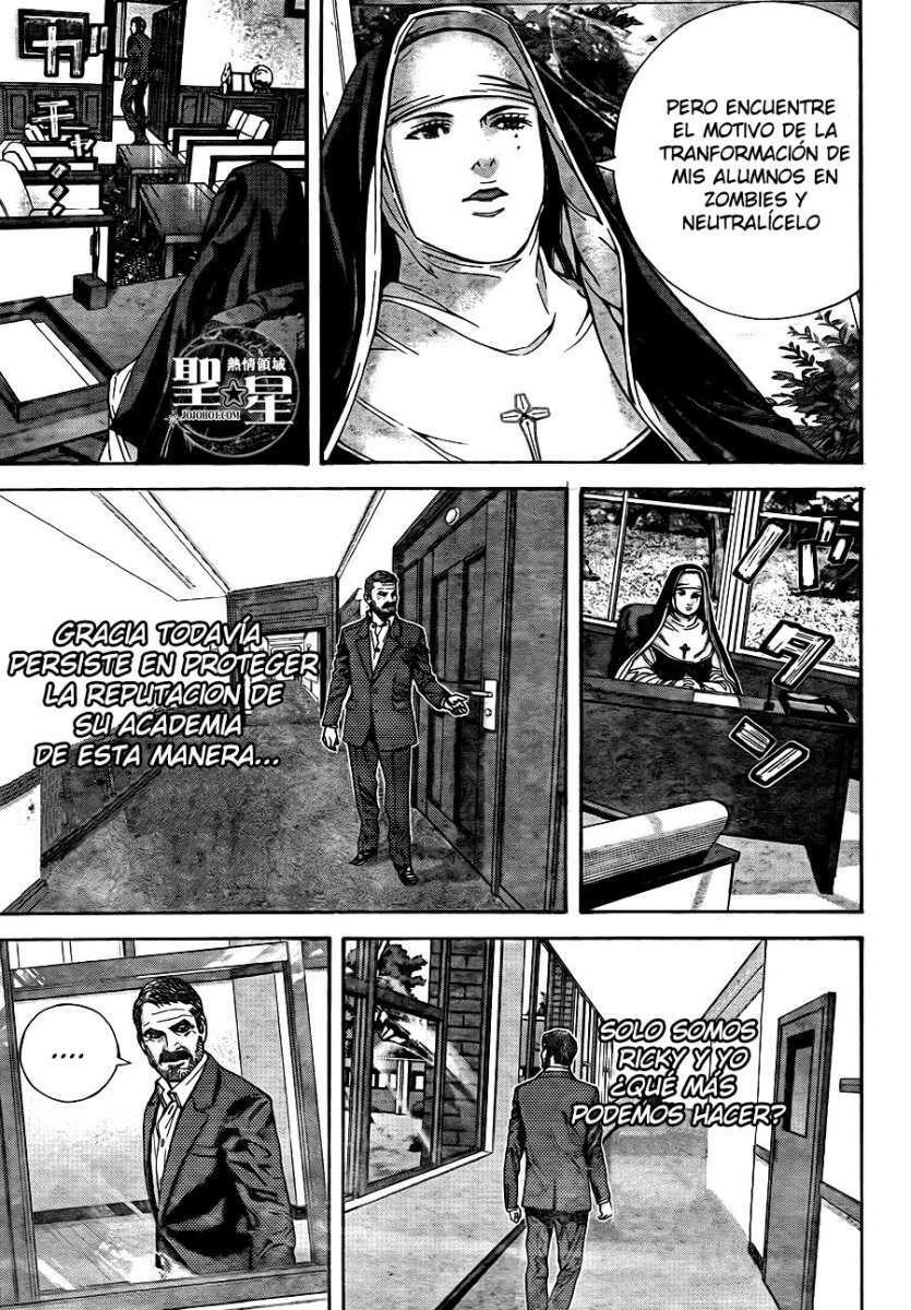 Capitulo 6 page 8