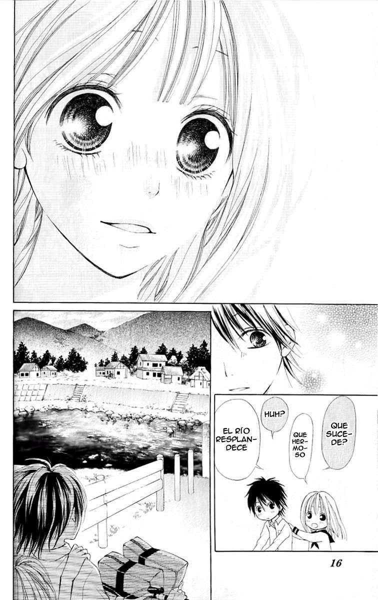 Capitulo 1 page 20