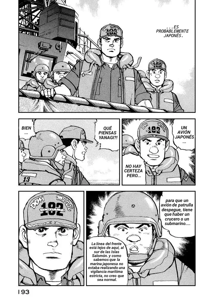 Capitulo 52 page 8