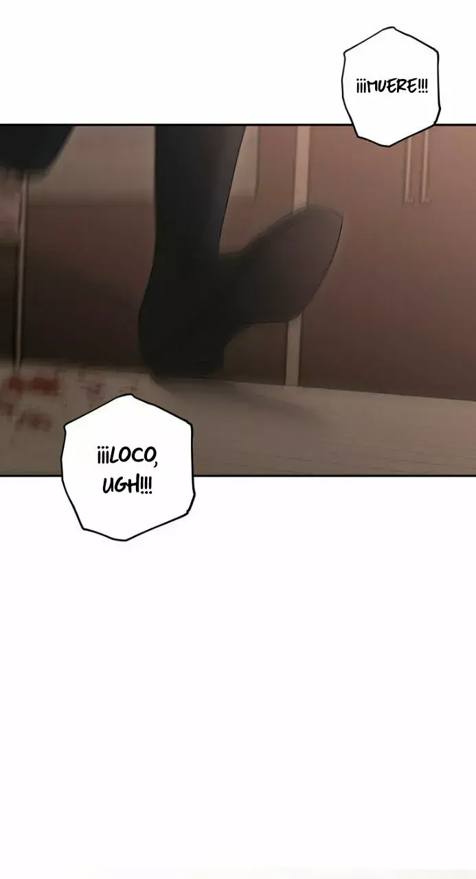 Capitulo 78 page 48