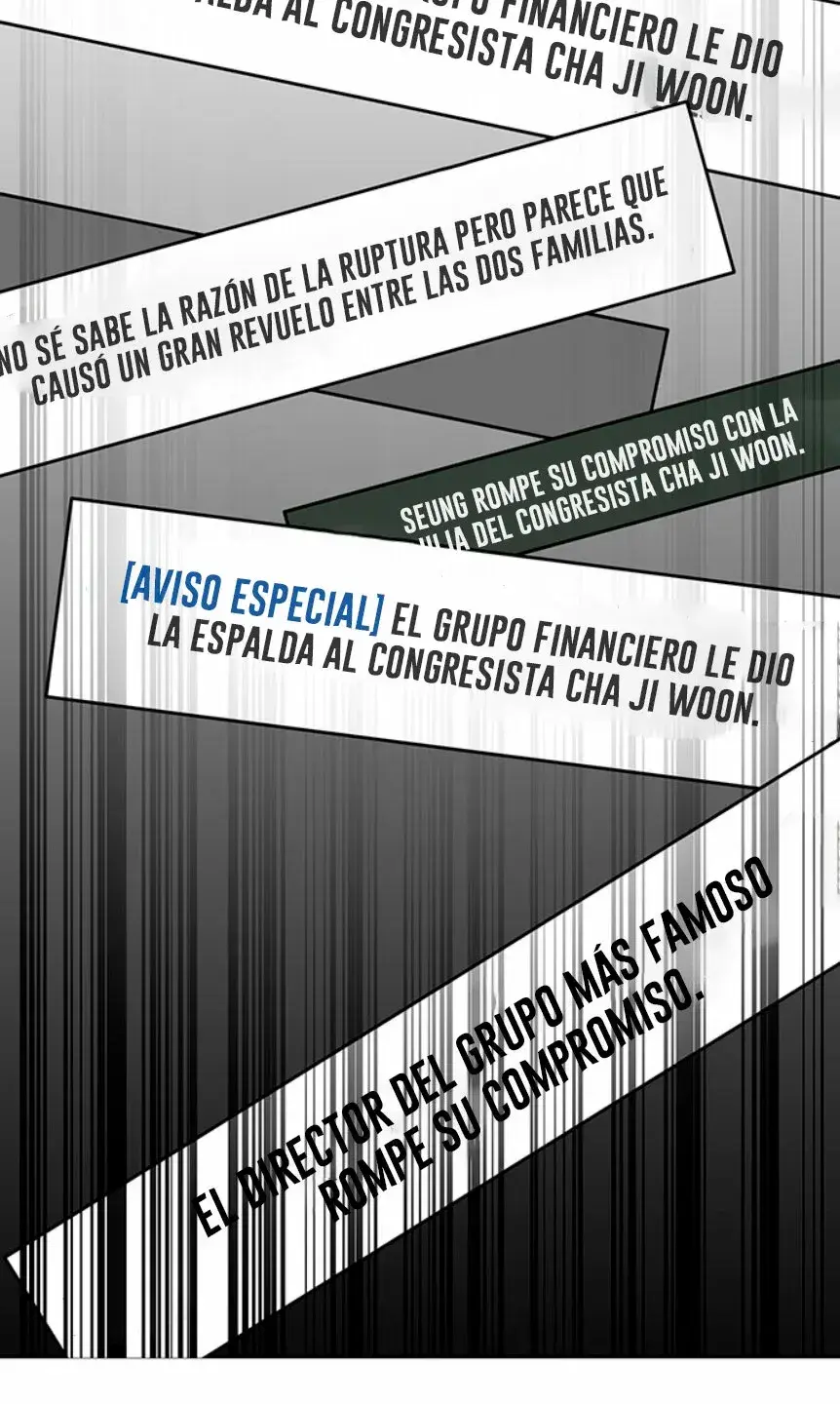 Capitulo 12 page 30
