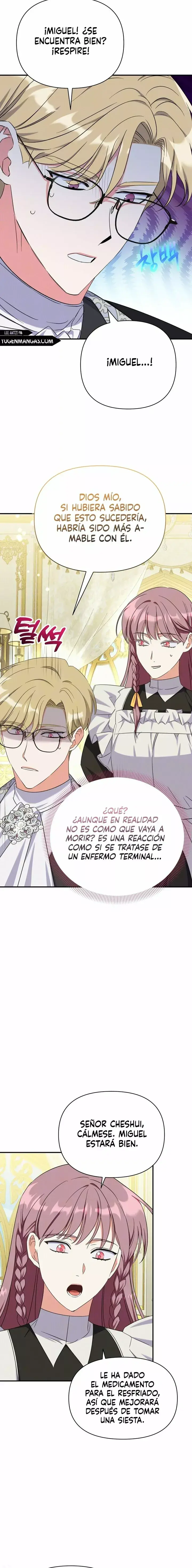 Capitulo 11 page 11