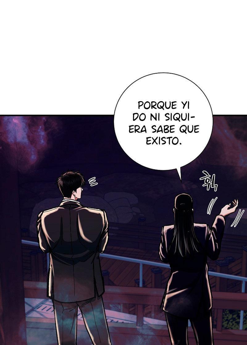 Capitulo 31 page 45