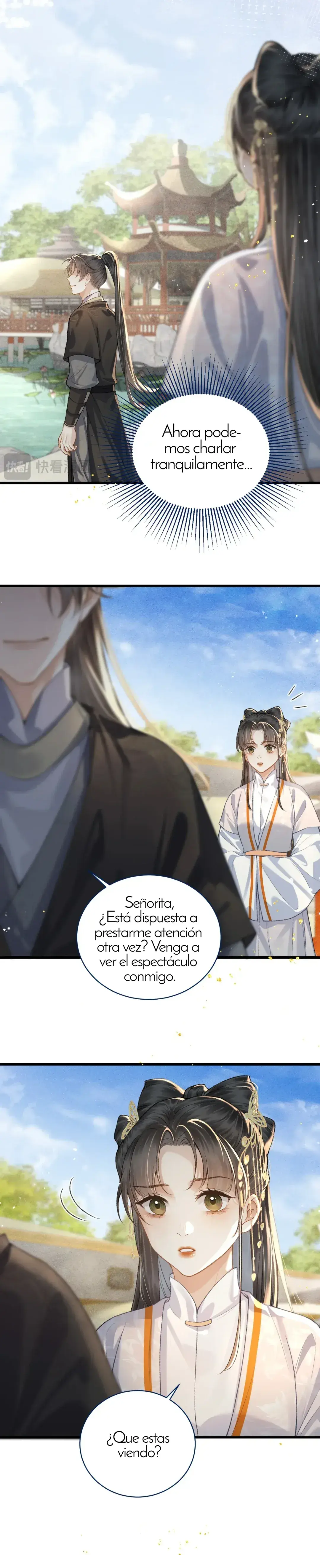 Capitulo 26 page 10